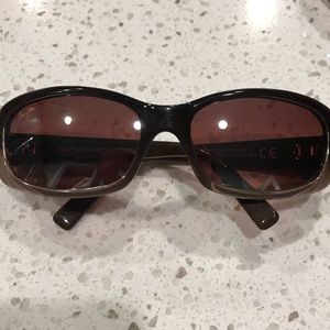 Maui Jim Punch Bowl women’s sunglasses